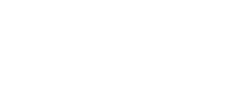 Sparkasse