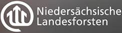 Niedersächsische Landesforsten