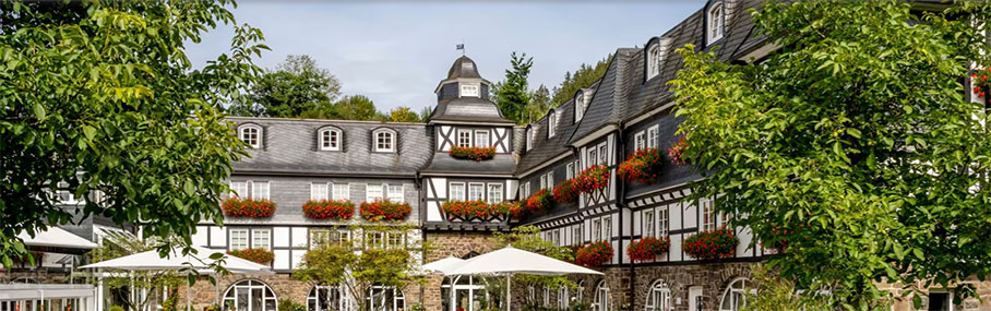 Haus