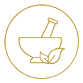 Nutzung des Wellnessbereichs