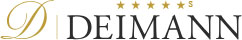 Hotel Deimann GmbH & Co. KG