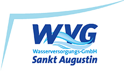 Wasserversorgungsgesellschaft mbH Marcus Lübken