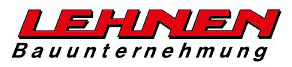 Lehnen GmbH & Co. Bauunternehmung KG