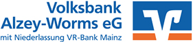 Volksbank Alzey-Worms eG
