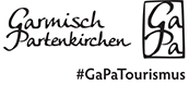 GaPa Tourismus GmbH