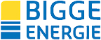 Bigge Energie GmbH & Co. KG