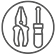 Lehrwerkstatt