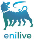 Enilive Deutschland GmbH