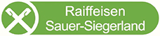 Raiffeisen Sauer-Siegerland