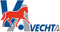 Stadtverwaltung Vechta