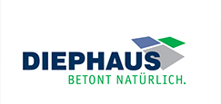 DIEPHAUS BETONWERK GMBH