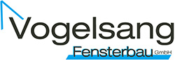 Vogelsang Fensterbau GmbH