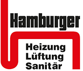 Walter Hamburger Heizung Lüftung Sanitär