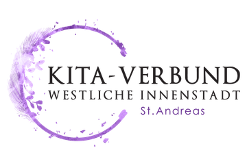 KITA-Verbund westliche Innenstadt