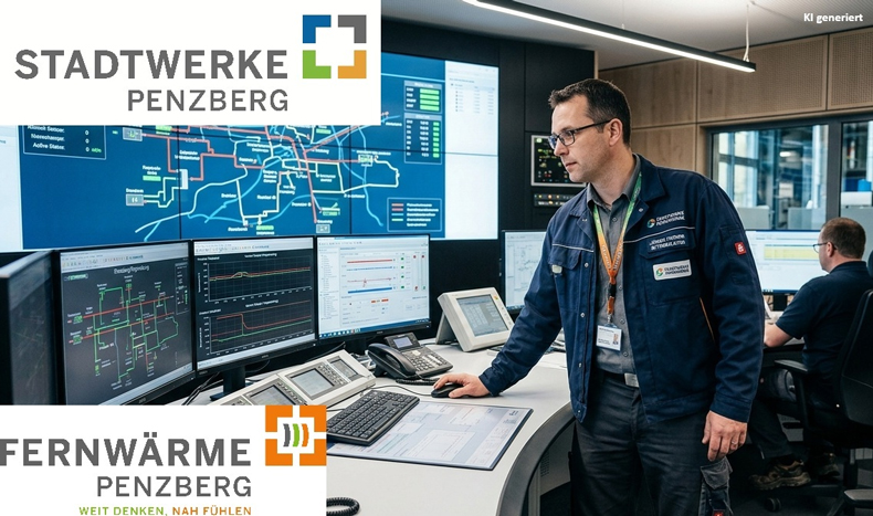 Mitarbeiter
