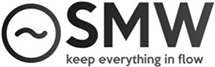 SMW Service und Pumpentechnik GmbH