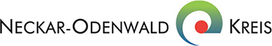 Neckar-Odenwald-Kreis