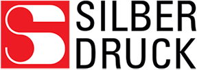 Silber Druck GmbH & Co. KG