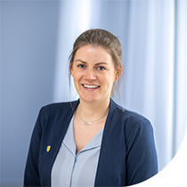 Janina Jähn