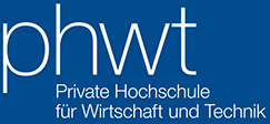 Private Hochschule für Wirtschaft und Technik gGmbH