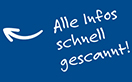 Alle Infos schnell gescannt!