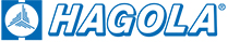 Hagola Gastronomie-Technik GmbH & Co. KG