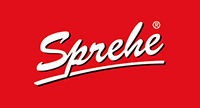 Sprehe