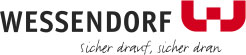 Wessendorf