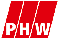 PHW-Gruppe LOHMANN & Co. AG