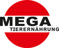 Mega Tierernaehrung