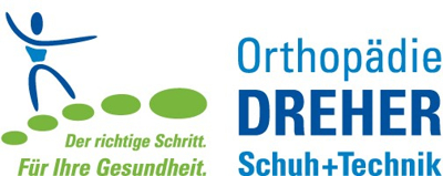 Orthopädie Dreher Schuh und Technik GmbH