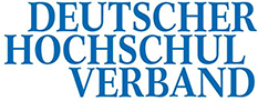 Deutscher Hochschulverband