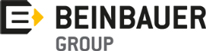 Beinbauer Group