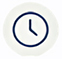 Zeit