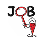 Job