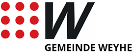 Gemeinde Weyhe