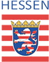 Regierungspräsidium Kassel