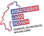 Arbeitgeber Land Hessen