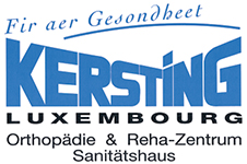 Kersting Luxembourg S.àr.l.