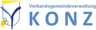Verbandsgemeinde Konz