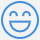 Smiley