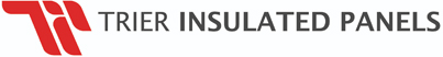 Trier Insulated Panels GmbH