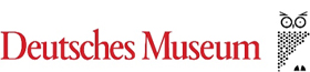 Deutsches Museum