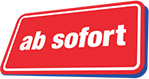 Ab Sofort