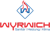 Haustechnik Wyrwich