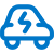 E-Auto-Abo