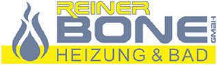 Reiner Bone GmbH