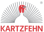 Kartzfehn