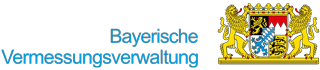 Physiotherapie Moosanger