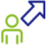 30 Tage Jahresurlaub und gute Work-Life-Balance